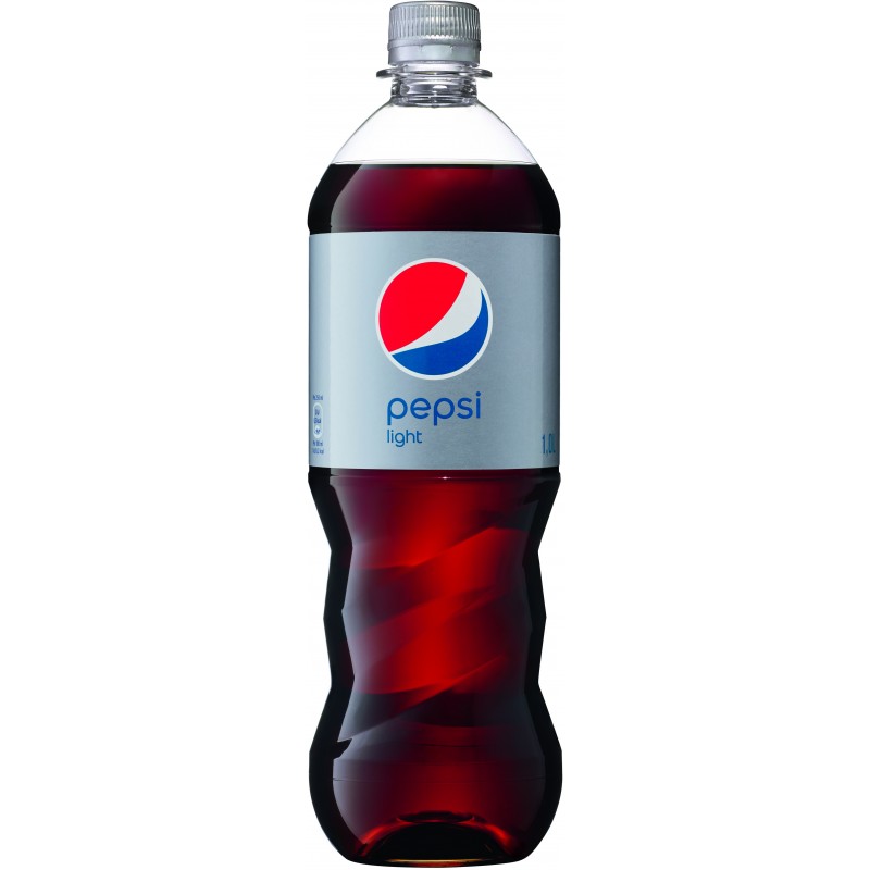 Пепси лайт. Pepsi Light 2012. Пепси Лайт 2000 год. Крышка от пепси. Пепси ПЭТ.